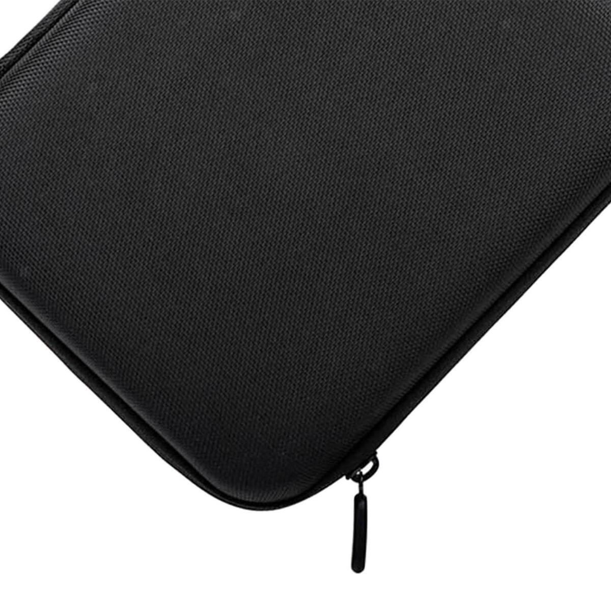 Blesiya Carry Travel Storage Protective Case for InstaONE X2 Panoramic Camera