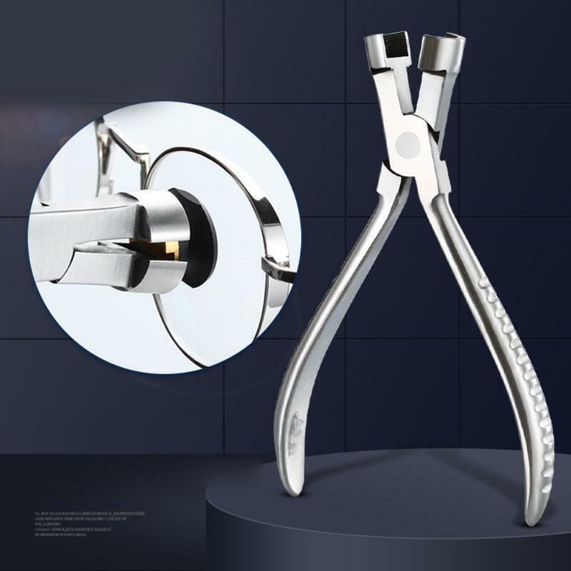 Double Sided Stick Suction Cup Tool Pliers Eyeglasses Sucker Pliers Labor-saving