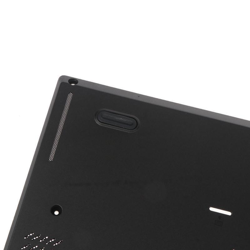 Laptop Lower Case Bottom Case Cover for LenovoThinkPad T440S T450S 14" Ultrabook