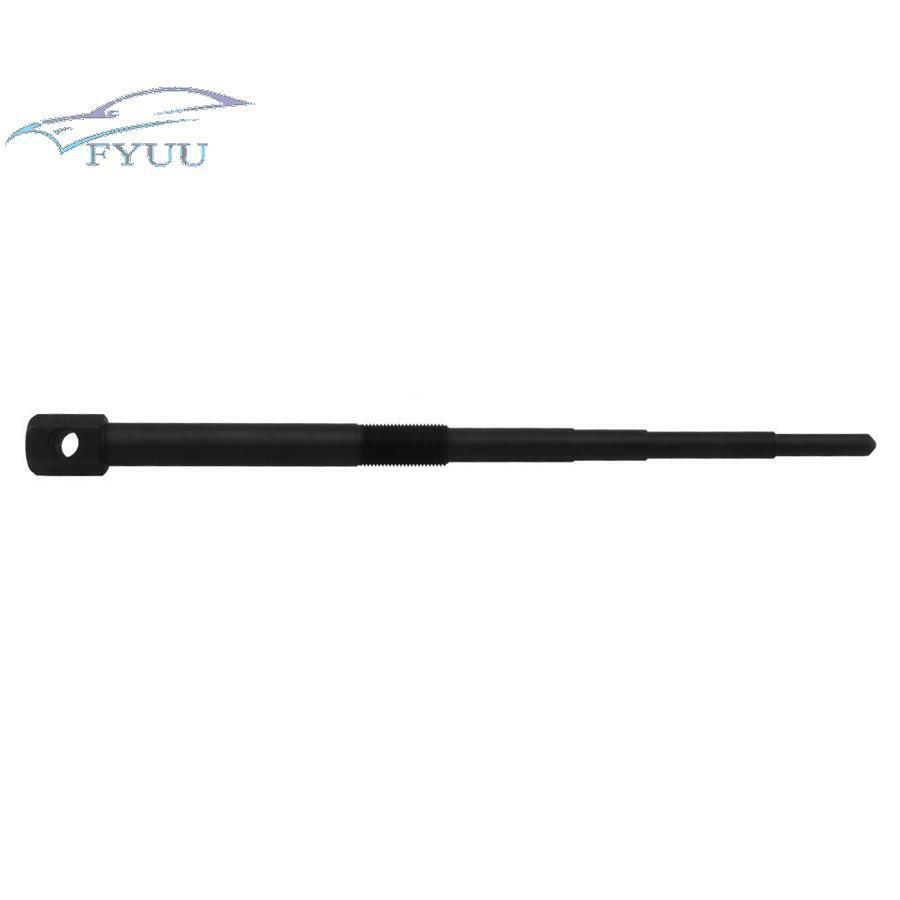 Primary Clutch Puller Tool For Polaris RZR XP 900 XP 1000 EPS RZR 900 Trail
