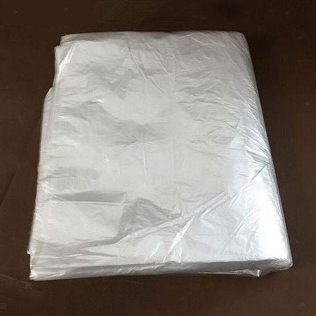 90Pcs Disposable Bed Couch  Massage spa and salon Table Sheet 80x180cm