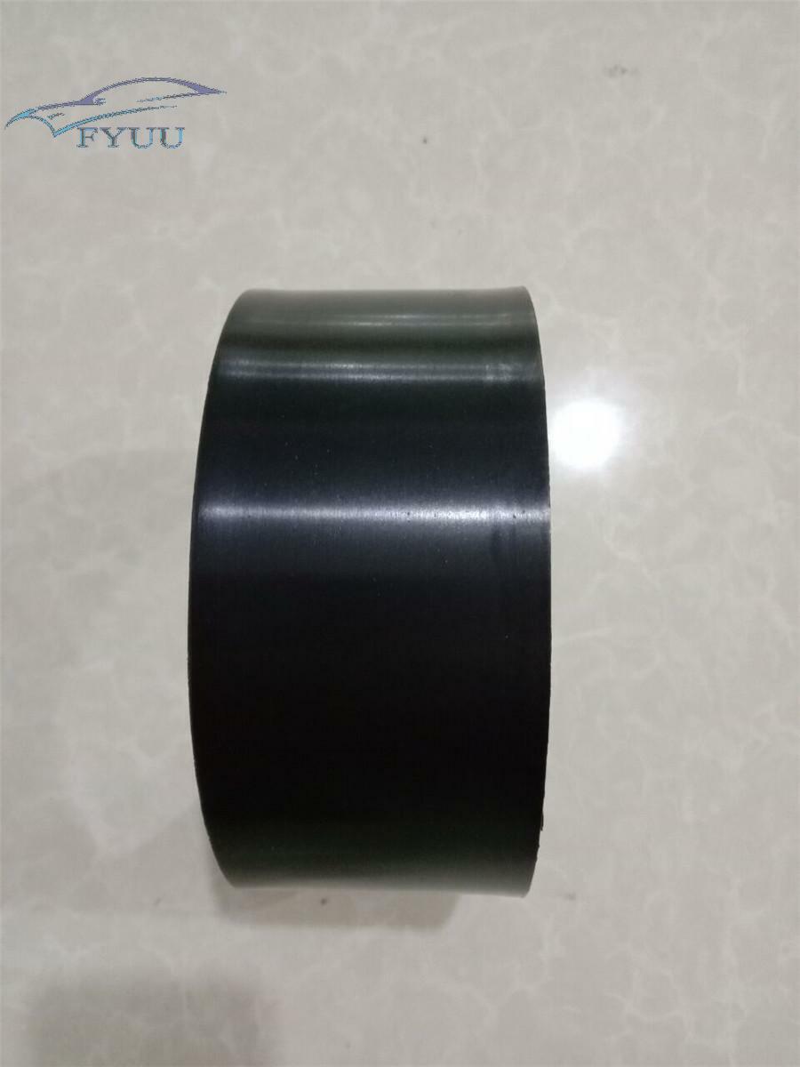 1pc 140mm Wear Ring 271-000-002 For Sea Doo SP GTXP SPI SPX HX GS GTX Jet Pumps