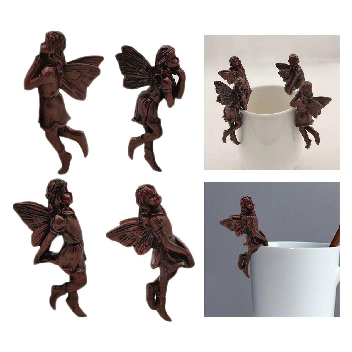 Potted Pendant Ornament Outdoor Supplies Hanging Cup for Garden