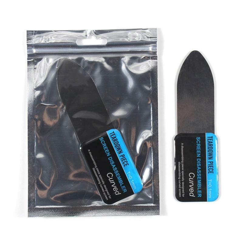 Opener Tool Pry Spudger Phone Tablet Screen Opening Repairing Tools Hand Tools