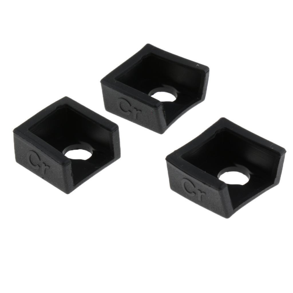 Printer  Block Silicone  Sock for   cr-10????????,10S,S4,S5