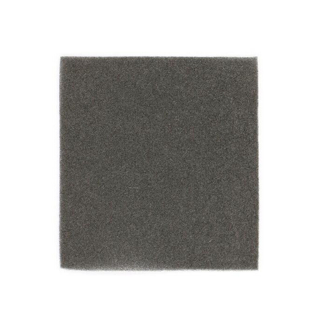 Set of 4  Filter Replacement For  V8 V8s  A7 V80 Vacuum