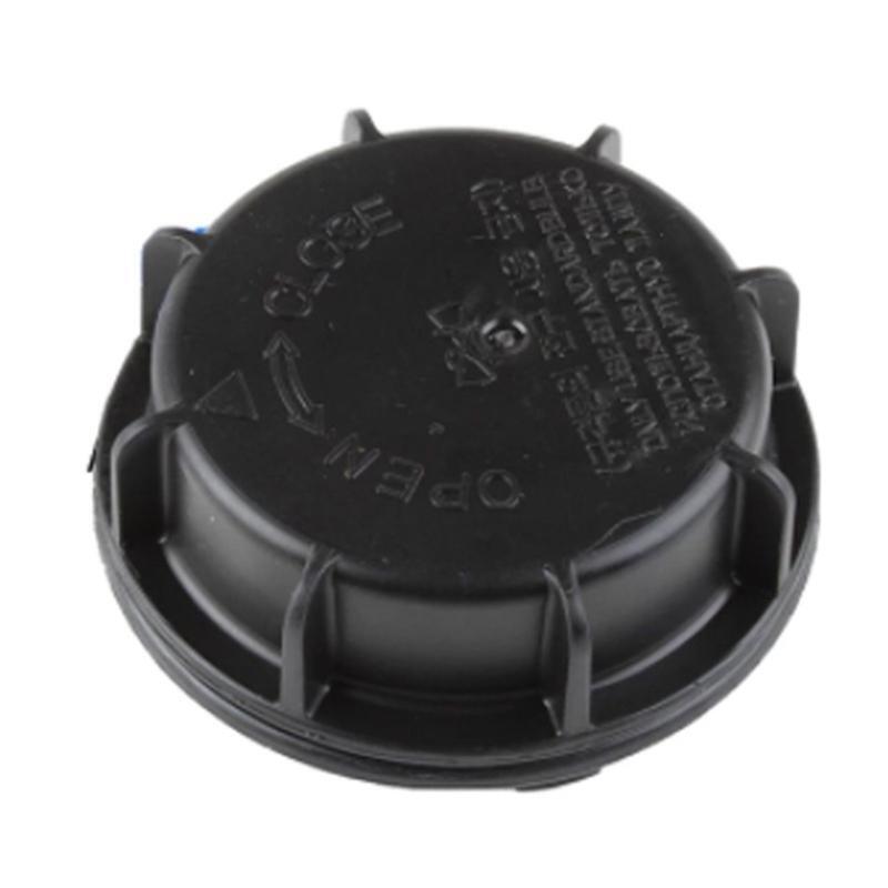 921402D000 Car Headlight Bulb Dustproof Cover Sealed Cap Fit for Elantra Santafe