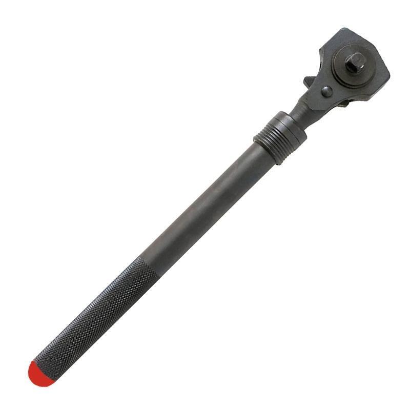 Wrench Tool for Factories Production Lines Repair Shop Car Repair Factory