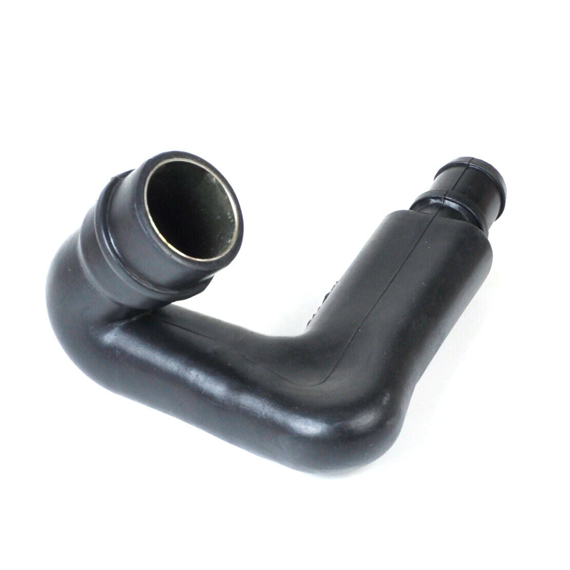 Cranckcase Breather Vent Hose Tube fit for VW Passat AUDI A4 Quattro Li