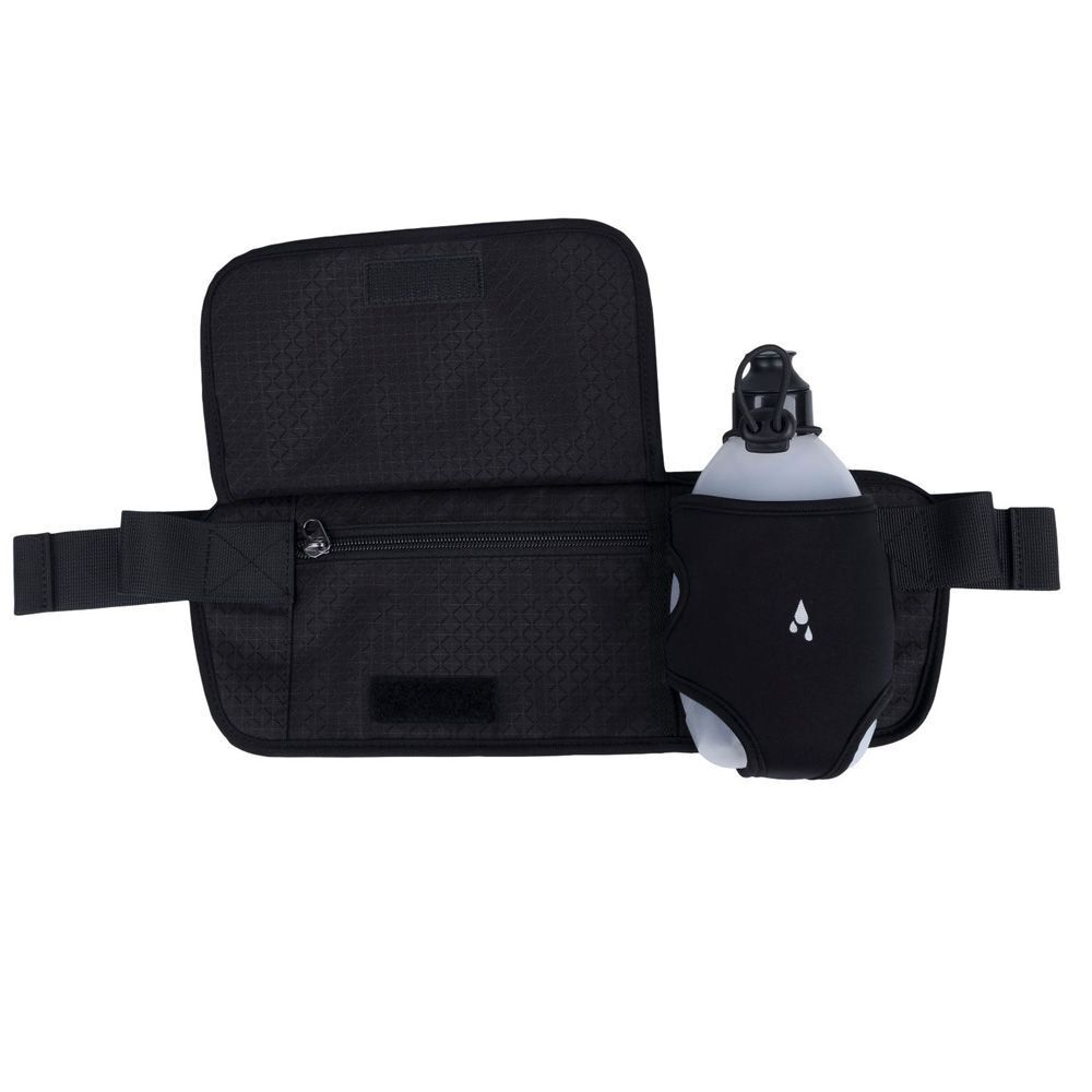 Multifunctional Sport Bags Sports Without Kettle Hiking Bag Outdoor Belt Bag