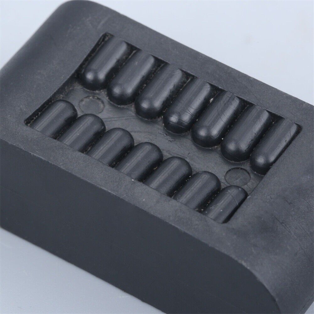 Premium Wind Sail Board Surf Inserted Piece for Surfboard Enthusiasts 55x19x27mm