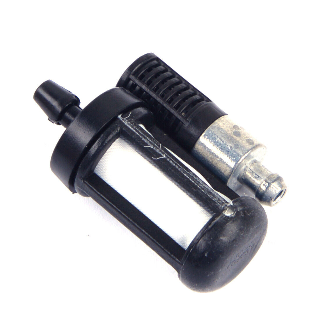 Carburetor Oil Filter Line Fit For Stihl MS390 MS290 MS310 039 290 310 390 Li