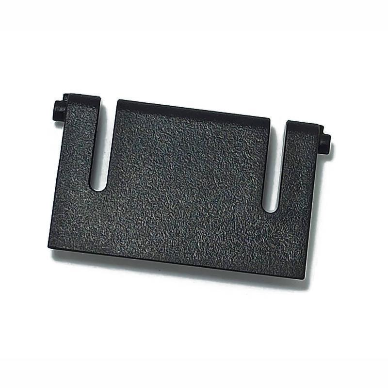 1 Piece Keyboard Bracket Leg for logitech G710+ Keyboard Repair Parts 1PC