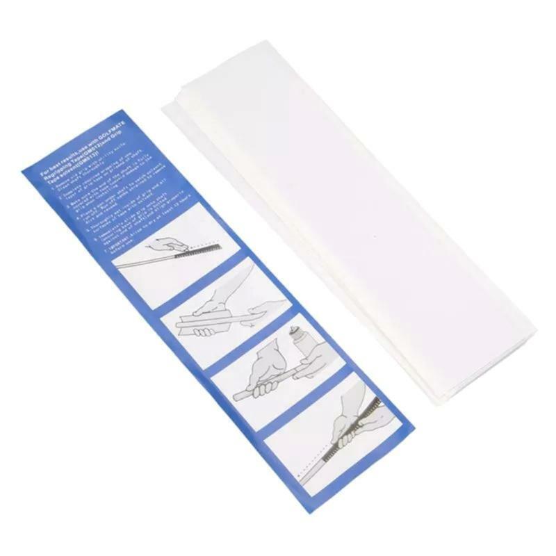 13Pcs Double Sided Tape for Golf Putter Grip Replacement