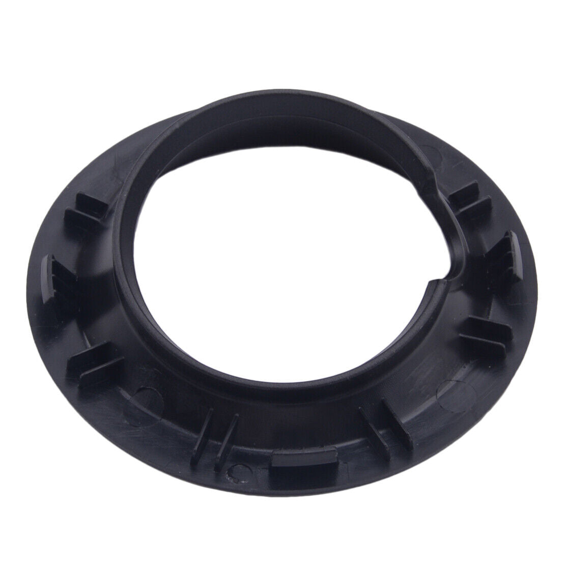 1pcs Right Front Fog Light Lamp Ring Cover Trim Frame fit for BMW X3 E83 2004-06