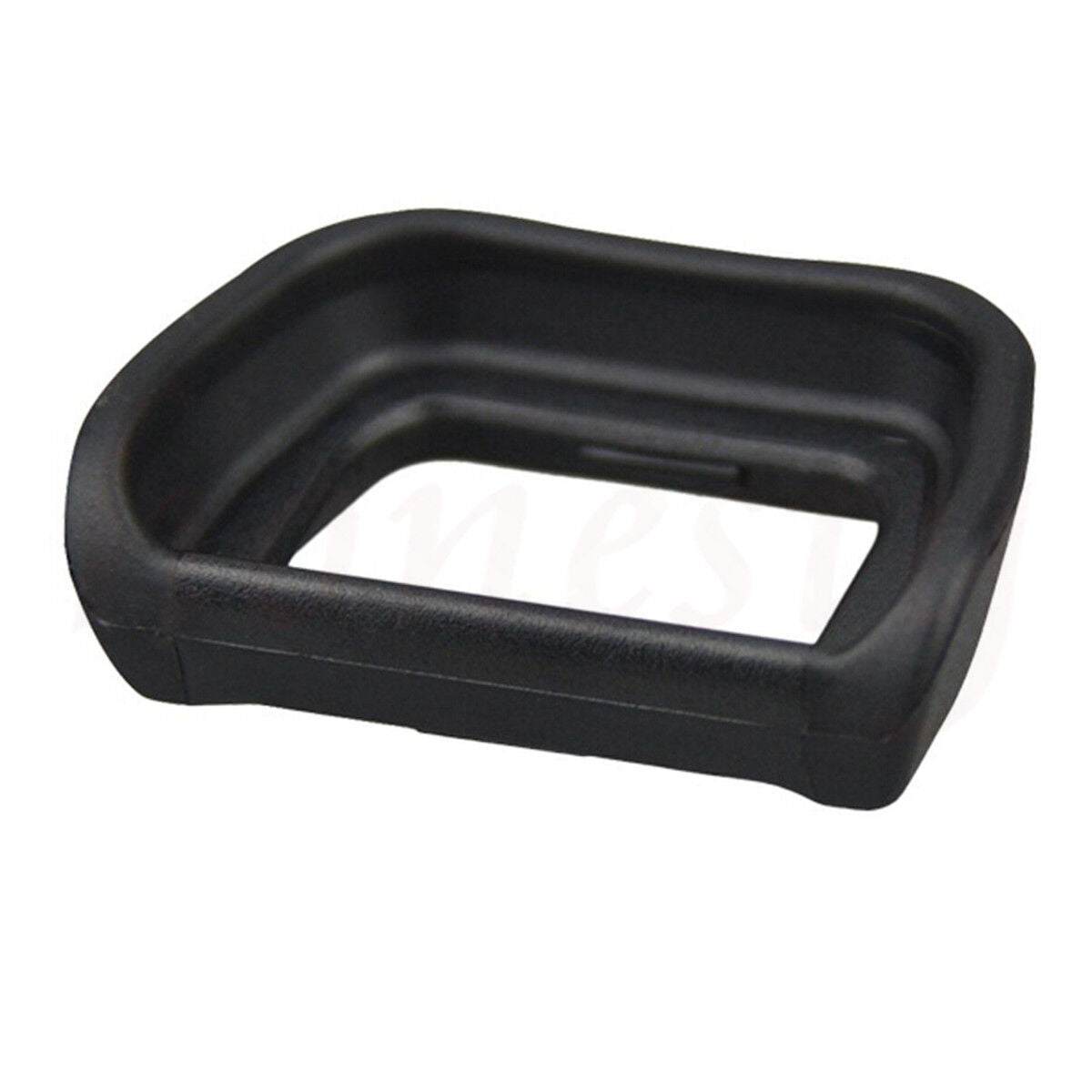 FDA-EP10 Viewfinder Eyecup Eye Piece Eye Cup for Sony Alpha A6000 NEX-7 NEX-6
