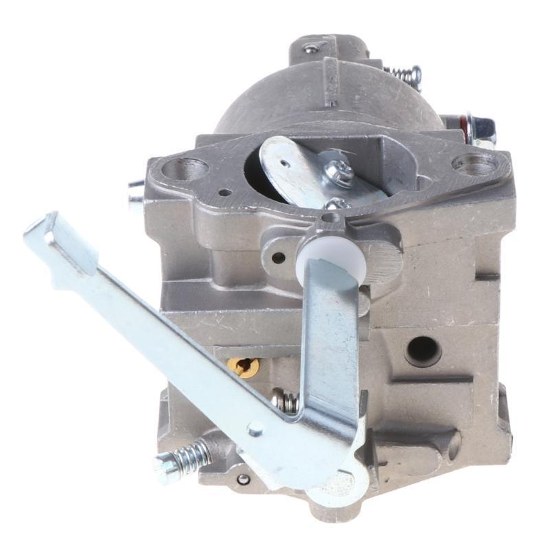 Replacement Carburetor Carb Assembly with Gasket fits YAMAHE MZ360 Engine