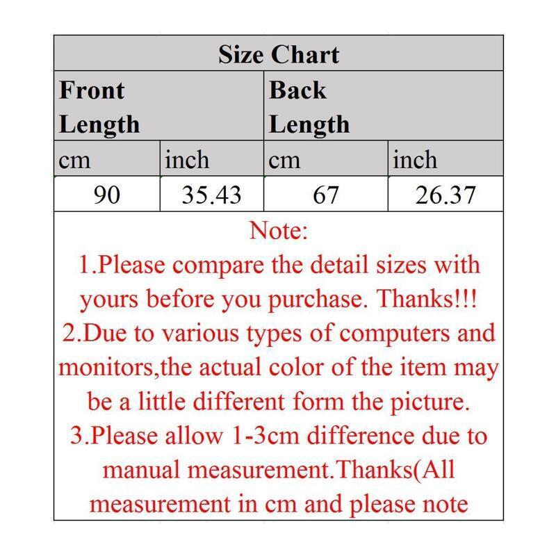Women Knitted Beach Cover, Halter Neck Sleep Shirt Hollow Crochet Swimsuit Dress