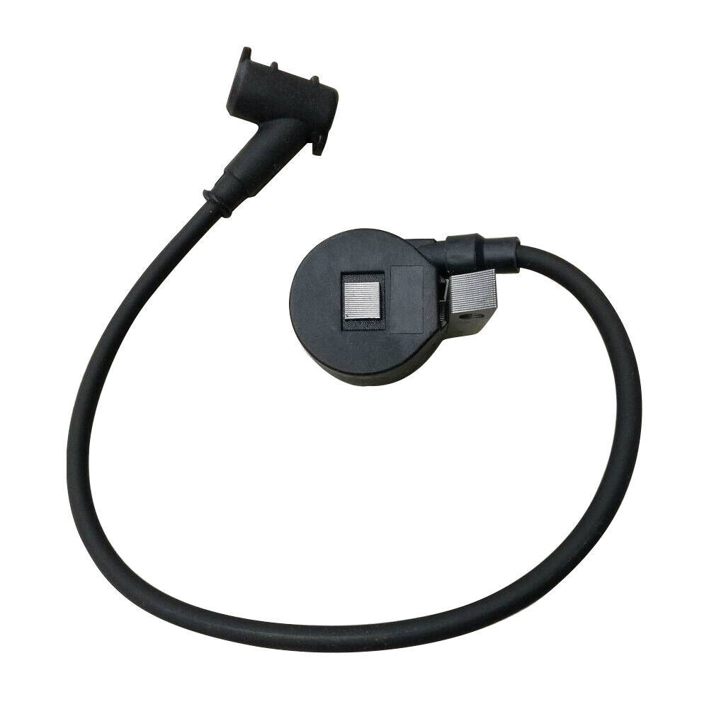 Ignition Coil fit for Stihl BR320 BR340 BR380 BR420 SR320 SR340 SR400 SR420