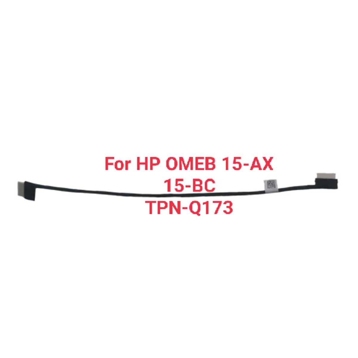 Battery Cable DD0G35BT011 Replacement DD0G35BT001 ,DD0G35BT021 Battery Connector
