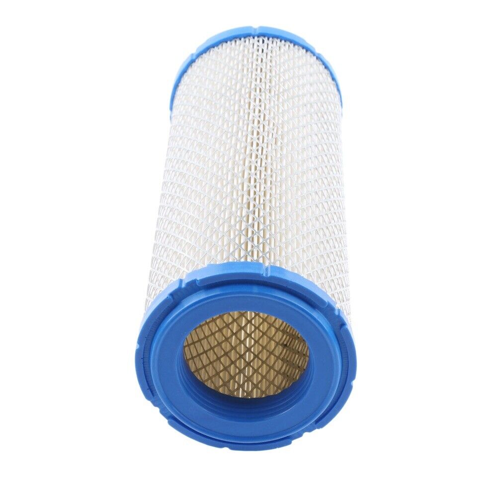 Air Filter For KOHLER 2508301 25-083-01S Kawasaki 11013-7020 11013-7044 ARIENS