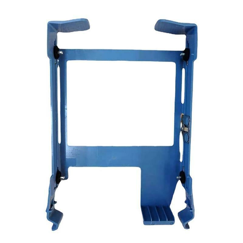 3.5" Hard Disk Holder Frame Deskeop HDD Bracket for Dell T3630 T3640 T3650 T5820