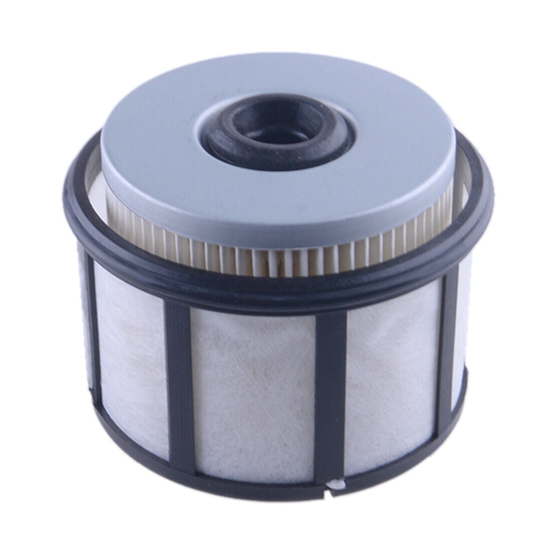 Fuel Filter Part Fit For Ford E350 F250 F350 F450 F550 Super Duty 7.3L 1999-2003