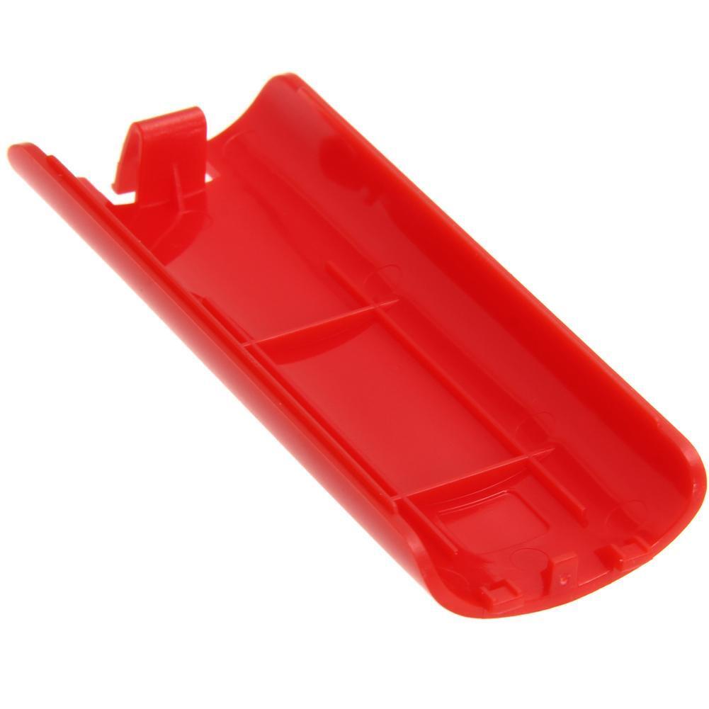 Wii  Battery Case Back for Nintendo  Remote Controller