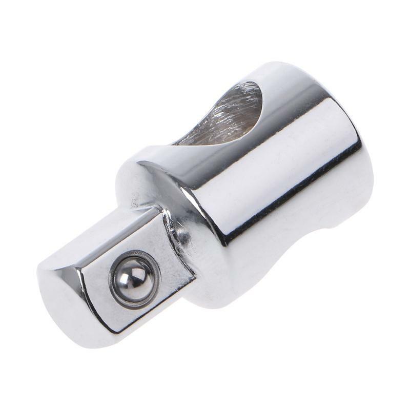 Socket Wrench Adapter Craftsman Air Impact Ratchet Drive Socket Adapter Reducer