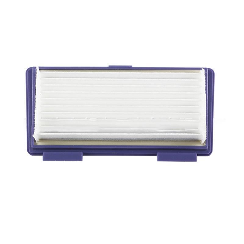 Filter Net for Neato XV11/12/14/15/21/Signature/Signature Prp Sweeping Robot