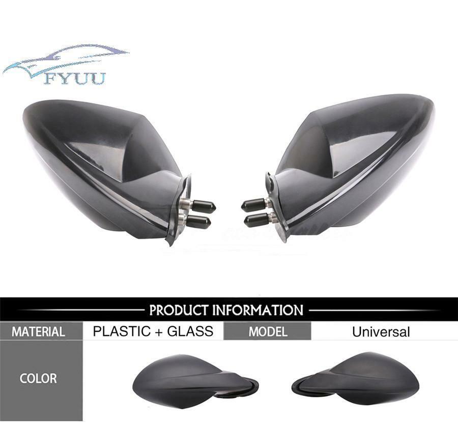 For Yamaha VX 110 WaveRunner Deluxe Cruiser Sport Left High-impact ABS Motorboat