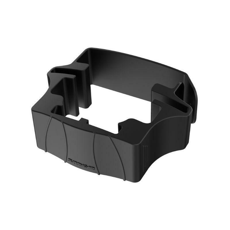 Silicone Propeller Stabilizer Props Blade Holder for Autel EVO II/Pro/Dual Drone