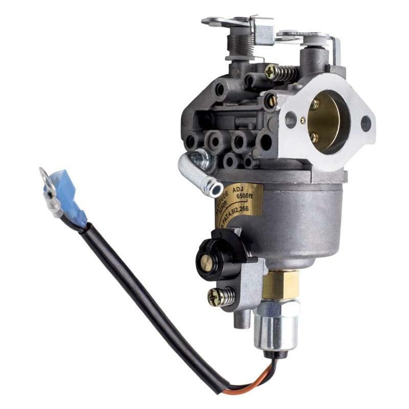 541-0765 Carburetor for Onan RV Generator 541-0765 141-0983 Fits Onan Gasoline