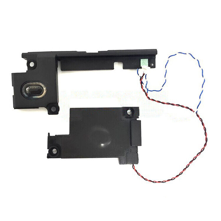 1Pair/Set Laptop Speaker Speaker for Lenovo ThinkPad X240 X250 X230s X260 X270