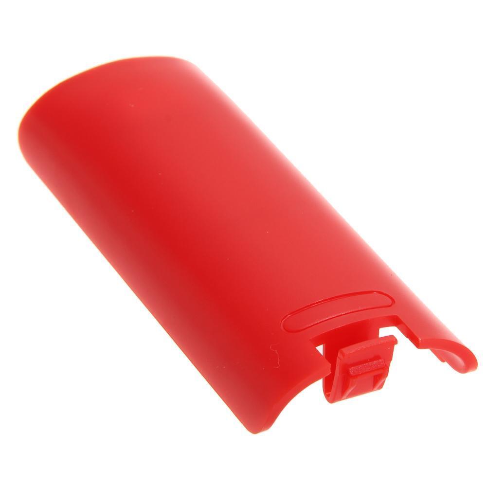 Wii  Battery Case Back for Nintendo  Remote Controller