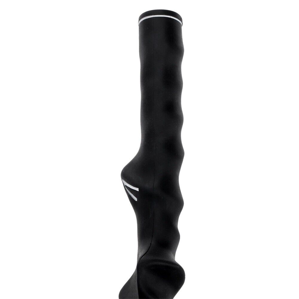 Professional Golf Swing Training Grip Standard Sport Golf Club Practice Aid Tool