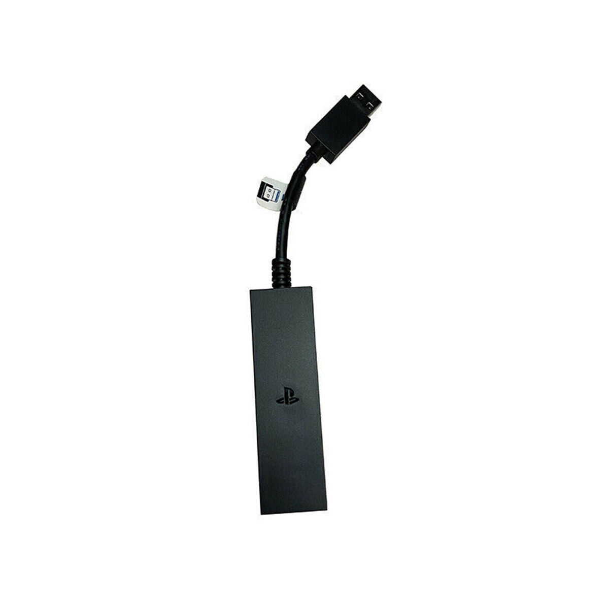 USB Mini Camera Adapter for PS VR to PS5 Cable for PS5 PS4 VR 4 PS5 VR Connector