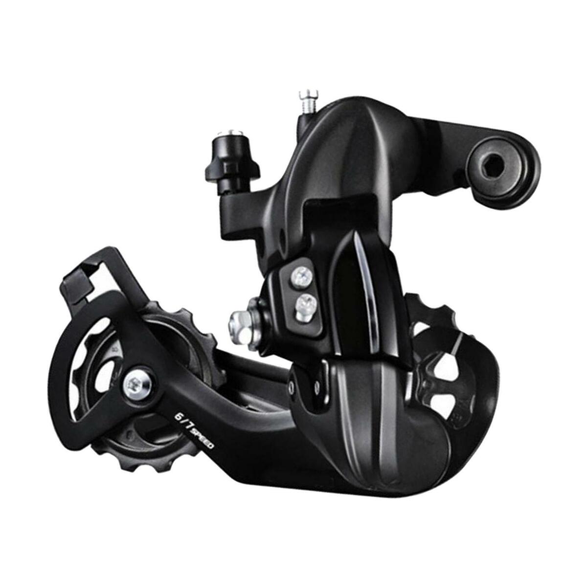MTB  Rear Derailleur TY300 6/7/  Bicycle Transmission