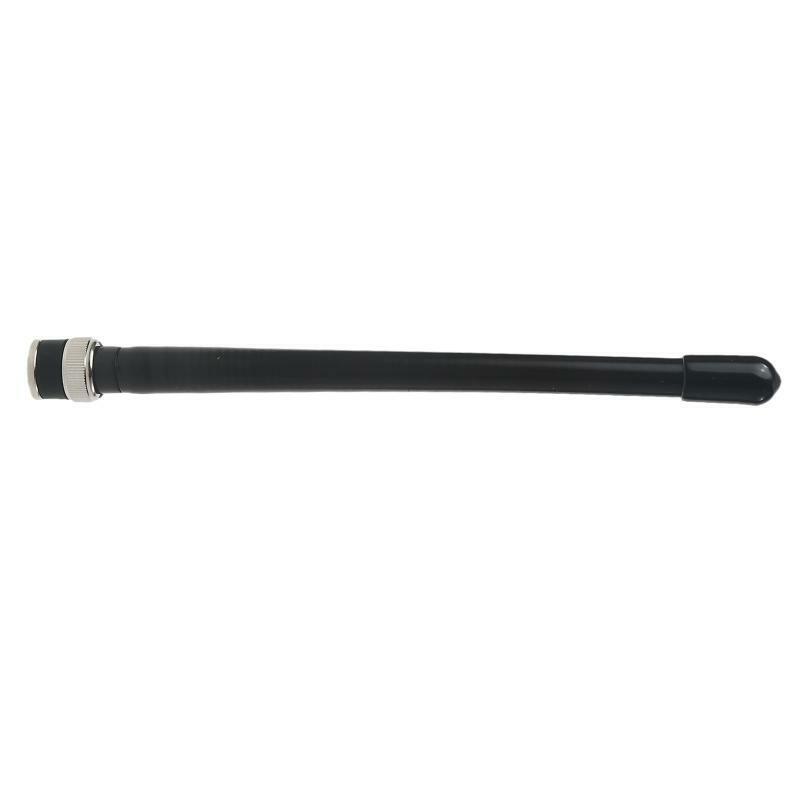 Durable High Quality 136-174 MHz (VHF )  ICOM ICV-80 IC-V8  for  Communication
