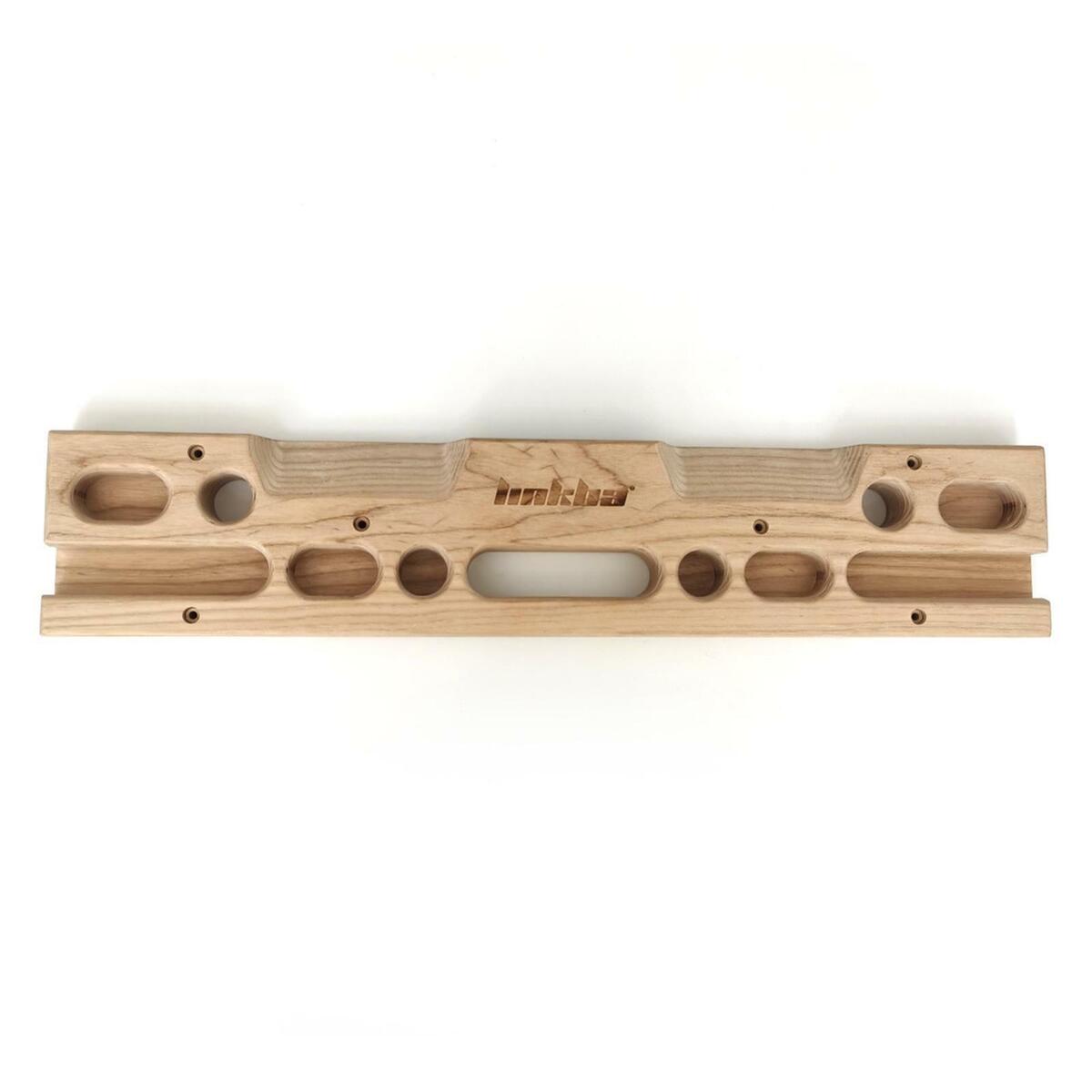Climbing  Multi Jugs Grip Fingerboard Wrist  Doorway Grip