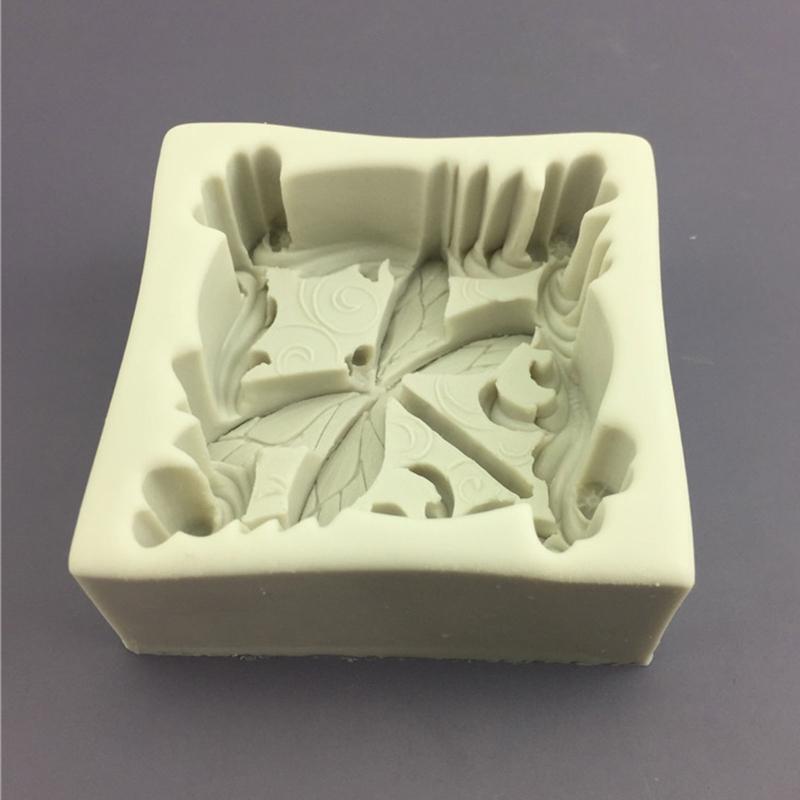 Candy Chocolate Gumpaste Molds Dragonfly Shaped Perfect Gifts for Children