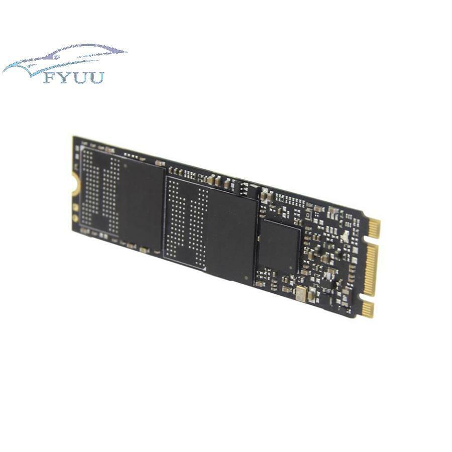 Notebook computer desktop hard disk solid state hard disk M.2SATA-120G SSD New
