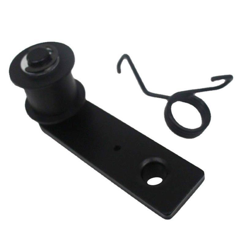 For Polaris RZR 170 Sportsman 90 110 Outlaw 90 Motorcycle Chain Roller Tensioner
