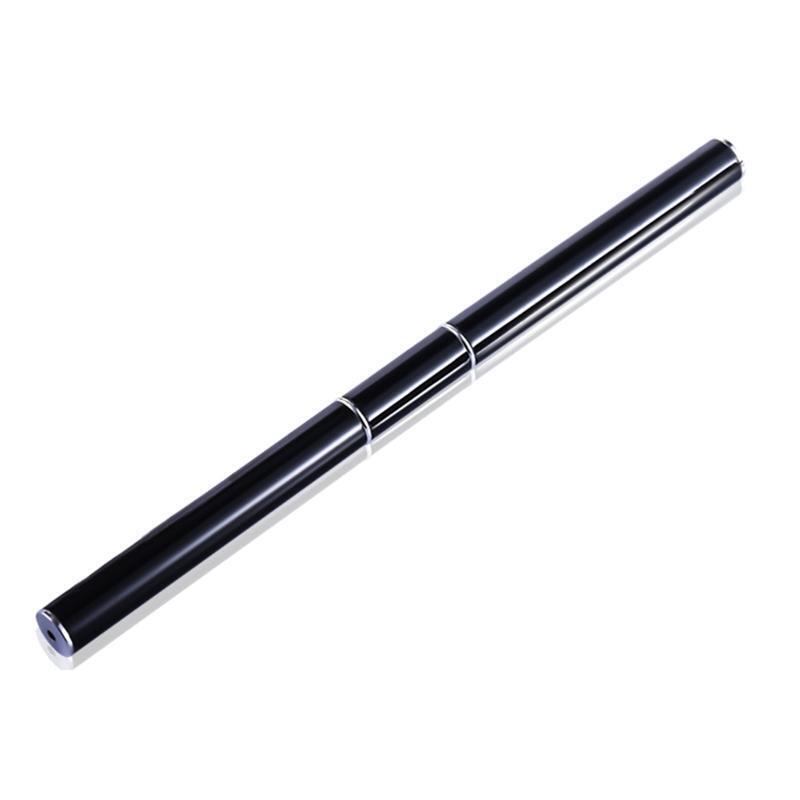 Nail Painting Brush Pen Nail Extension Brush Coating Drawing Pen DIY Manicure