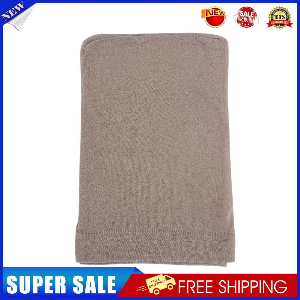 Women Wig Net Liner Nylon Hair Making Streching Elastics Snood Headgear