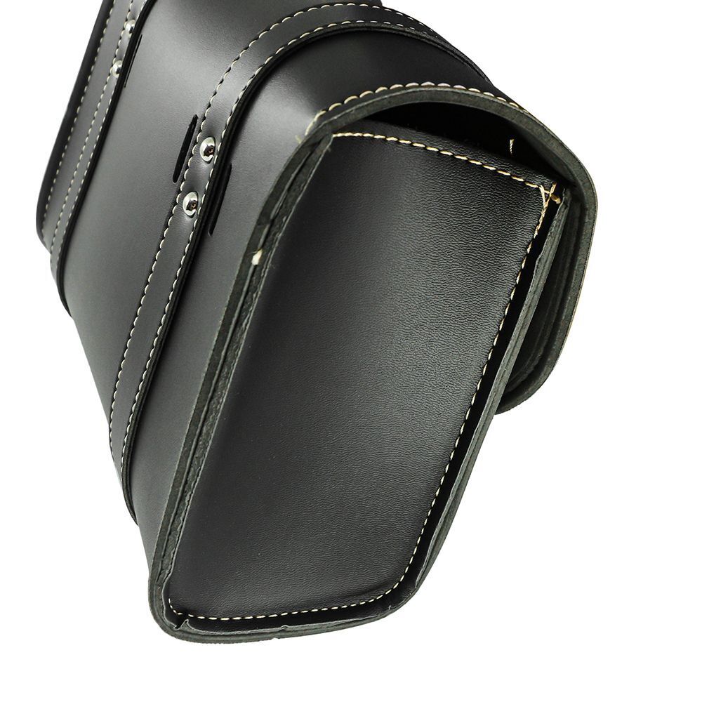 Rider Bag Motorcycle Kit Saddlebags Motorcycle Side Bag Tool Bag Motorcycle Bag