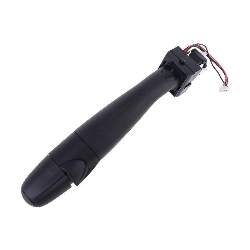 Steering Indicator Signal Switch for Peugeot 206 207 307 301 308 405 407 408 807