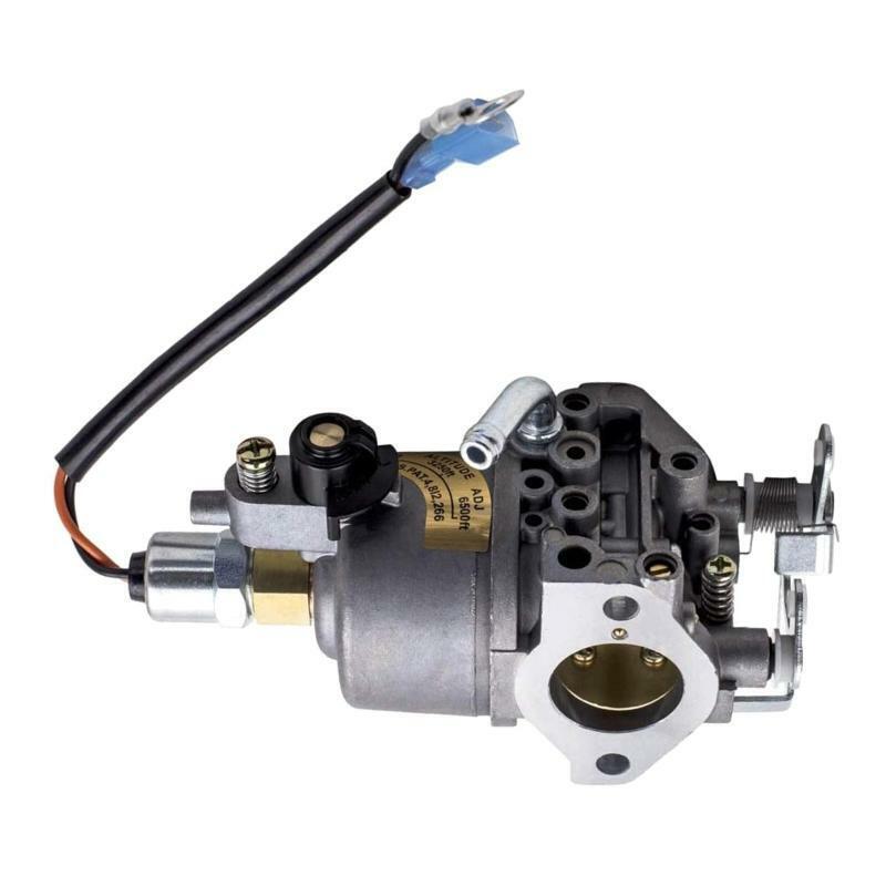 541-0765 Carburetor for Onan RV Generator 541-0765 141-0983 Fits Onan Gasoline