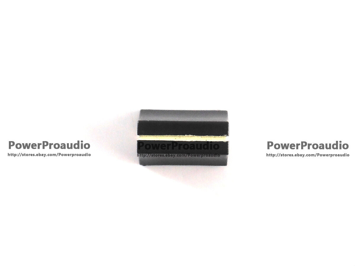 replace CROSSFADER KNOB For FPIONEER DJM 600 500 300 Channel FADER  DAC2355