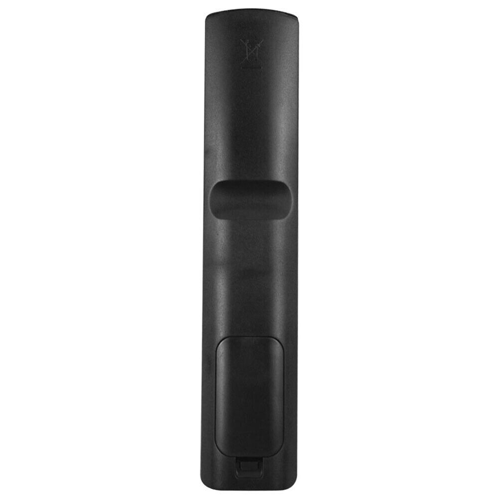 TV Remote Controller for LG 42LE4500 AKB72914209 AKB74115502 AKB69680403